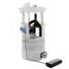 FISPA 72439 Fuel Feed Unit